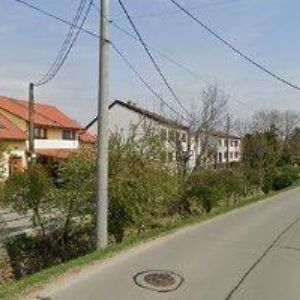 obrazek: avatar AQUA MOTION