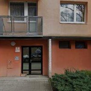 obrazek: avatar ZENDY PRÁDELNA