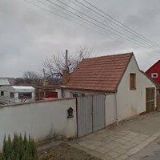 BURIAN PAVEL-SUCHÁVÝSTAVBA.CZ