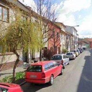 obrazek: avatar LAMAČ JIŘÍ-DERATIZACE