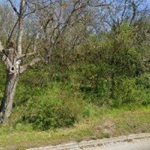 obrazek: avatar RODINNÁ POHODA, o.s.