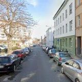 DIAKONIE ČCE-STŘEDISKO V BRNĚ