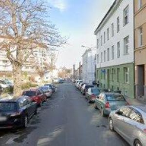 obrazek: avatar DIAKONIE ČCE-STŘEDISKO V BRNĚ