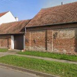 obrazek: avatar STOKLASA JAROMÍR