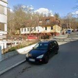 DĚTSKÝ DOMOV DAGMAR Brno