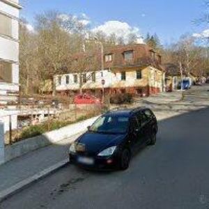 obrazek: avatar DĚTSKÝ DOMOV DAGMAR Brno