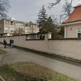 DĚTSKÝ DIAGNOSTICKÝ ÚSTAV BRNO