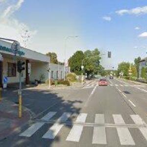 obrazek: avatar DĚTSKÉ CENTRUM KYJOV