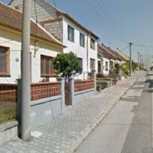 obrazek: avatar ŘÍHA JAROSLAV