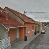 DINOMARKET