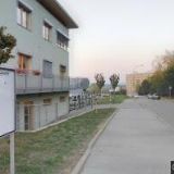 CHOVÁNEK-DĚTSKÉ CENTRUM RODINNÉHO TYPU