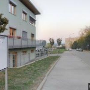 obrazek: avatar CHOVÁNEK-DĚTSKÉ CENTRUM RODINNÉHO TYPU