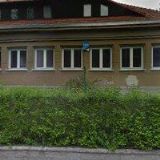 HNUTÍ HUMANITÁRNÍ POMOCI-DOMOV OLGA