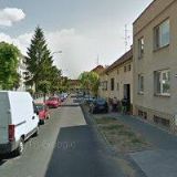 DĚTSKÝ DOMOV Hodonín