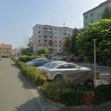 DĚTSKÝ DOMOV Strážnice