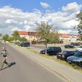 DĚTSKÝ DOMOV Znojmo