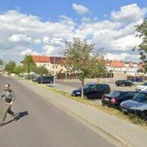 obrazek: avatar DĚTSKÝ DOMOV Znojmo