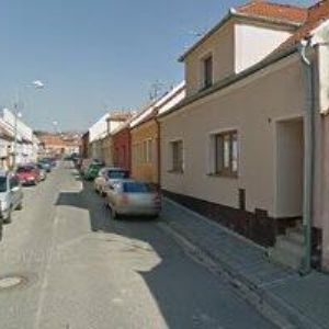 obrazek: avatar BILICULUM