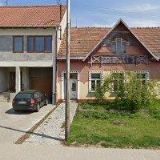 UČEBNICEMAPY.CZ