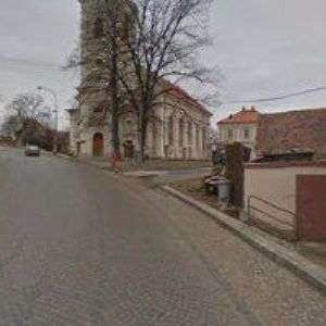 obrazek: avatar DIAKONIE ČCE-DOMOV PRO OSOBY SE ZDRAVOTNÍM POSTIŽENÍM, ODLEHČOVACÍ SLUŽBA BETLÉM