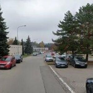 obrazek: avatar ZG INSTAL