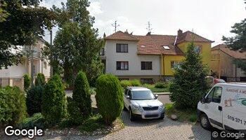 blog-img