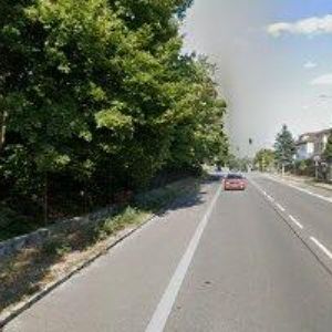 obrazek: avatar DOMOV HORIZONT