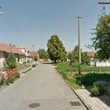 ČAPKA PETR VODO-TOPO