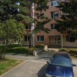 SDRUŽENÍ VELETA, z.s.