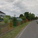 DENNÍ STACIONÁŘ UTILIS