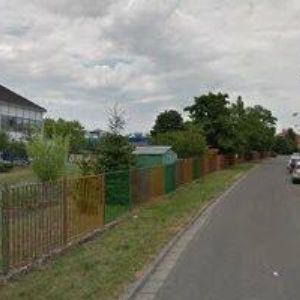 obrazek: avatar DENNÍ STACIONÁŘ UTILIS