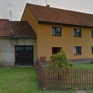 obrazek: avatar DOMOV U ZÁMKU z.s.