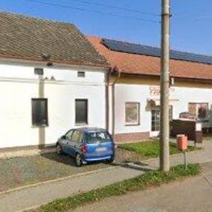 obrazek: avatar KALVODA JAROSLAV