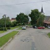 DĚTSKÝ DOMOV Mikulov