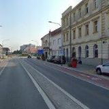 ZDISLAVA VESELÍ, z.ú.