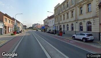 blog-img