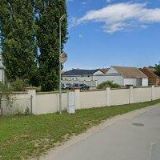 DOMOV PRO SENIORY SKALICE