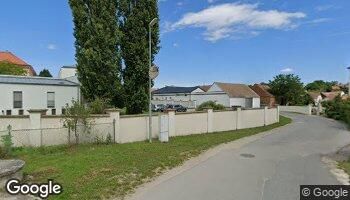 blog-img