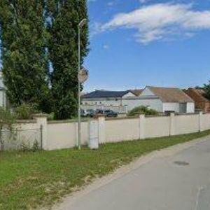 obrazek: avatar DOMOV PRO SENIORY SKALICE