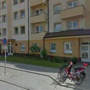 obrazek: avatar PEČOVATELSKÁ SLUŽBA HOMEDISS, o.p.s.