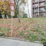 DOMOV PRO SENIORY ZASTÁVKA