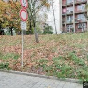 obrazek: avatar DOMOV PRO SENIORY ZASTÁVKA