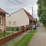 PRIMA ÚKLID DOMÁCNOSTI