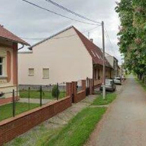 obrazek: avatar PRIMA ÚKLID DOMÁCNOSTI