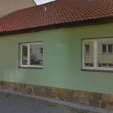 MĚSTSKÁ SPRÁVA SOCIÁLNÍCH SLUŽEB BOSKOVICE