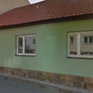 obrazek: avatar MĚSTSKÁ SPRÁVA SOCIÁLNÍCH SLUŽEB BOSKOVICE