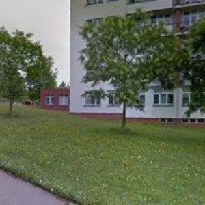 obrazek: avatar DOMOV PRO SENIORY VĚSTONICKÁ