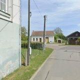 SENIORPROJEKT-DZR JEVIŠOVKA