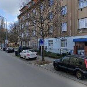 obrazek: avatar GENERACE CARE