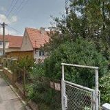 ODLEHČOVACÍ ZAŘÍZENÍ PRO SENIORY